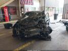 Chevrolet Cruze Premier Auto Image 14