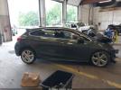 Chevrolet Cruze Premier Auto Image 8