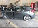 Chevrolet Cruze Premier Auto Image 13