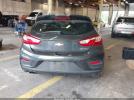 Chevrolet Cruze Premier Auto Image 15
