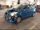 Toyota Yaris Image 7