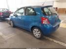 Toyota Yaris Image 13