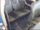 Toyota Yaris Image 11