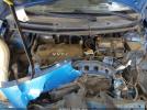 Toyota Yaris Image 12