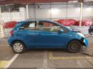 Toyota Yaris Image 6