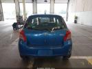 Toyota Yaris Image 16