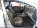 Hyundai SONATA Limited 2.0t Image 3
