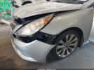 Hyundai SONATA Limited 2.0t Image 7