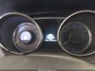 Hyundai SONATA Limited 2.0t Image 11