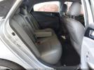 Hyundai SONATA Limited 2.0t Image 16