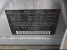 Hyundai SONATA Limited 2.0t Image 15