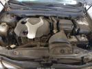 Hyundai SONATA Limited 2.0t Image 6