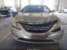 Hyundai SONATA Limited 2.0t Image 9