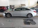 Hyundai SONATA Limited 2.0t Image 10