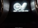 Hyundai SONATA Limited 2.0t Image 14