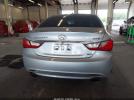 Hyundai SONATA Limited 2.0t Image 12