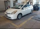 Toyota Prius Image 3
