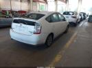 Toyota Prius Image 2