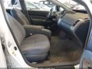 Toyota Prius Image 10