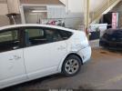 Toyota Prius Image 9