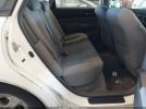 Toyota Prius Image 4