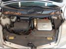 Toyota Prius Image 14