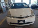 Toyota Prius Image 15