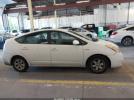 Toyota Prius Image 12