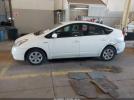 Toyota Prius Image 7
