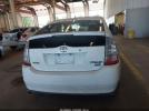 Toyota Prius Image 11
