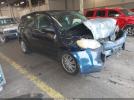 Toyota Matrix Image 1