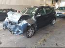 Toyota Matrix Image 4