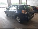Toyota Matrix Image 2