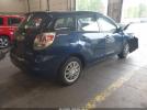 Toyota Matrix Image 8
