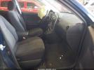 Toyota Matrix Image 5