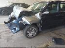 Toyota Matrix Image 9