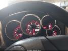 Toyota Matrix Image 3
