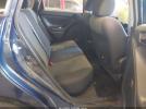 Toyota Matrix Image 6