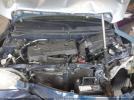 Toyota Matrix Image 7