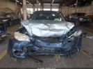 Toyota Matrix Image 15