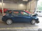 Toyota Matrix Image 13