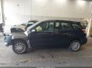 Toyota Matrix Image 16