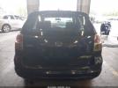 Toyota Matrix Image 14