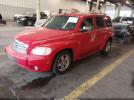 Chevrolet HHR Lt Image 9