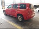 Chevrolet HHR Lt Image 13