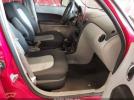 Chevrolet HHR Lt Image 7