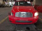 Chevrolet HHR Lt Image 5