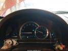 Chevrolet HHR Lt Image 12