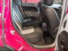 Chevrolet HHR Lt Image 6