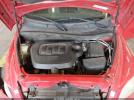 Chevrolet HHR Lt Image 11